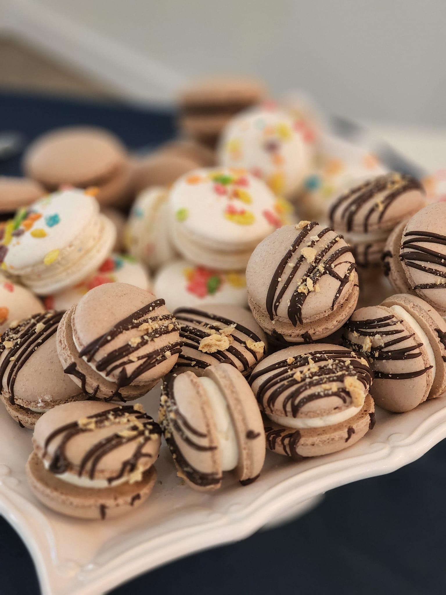 Macaron Master Guide - Image 6