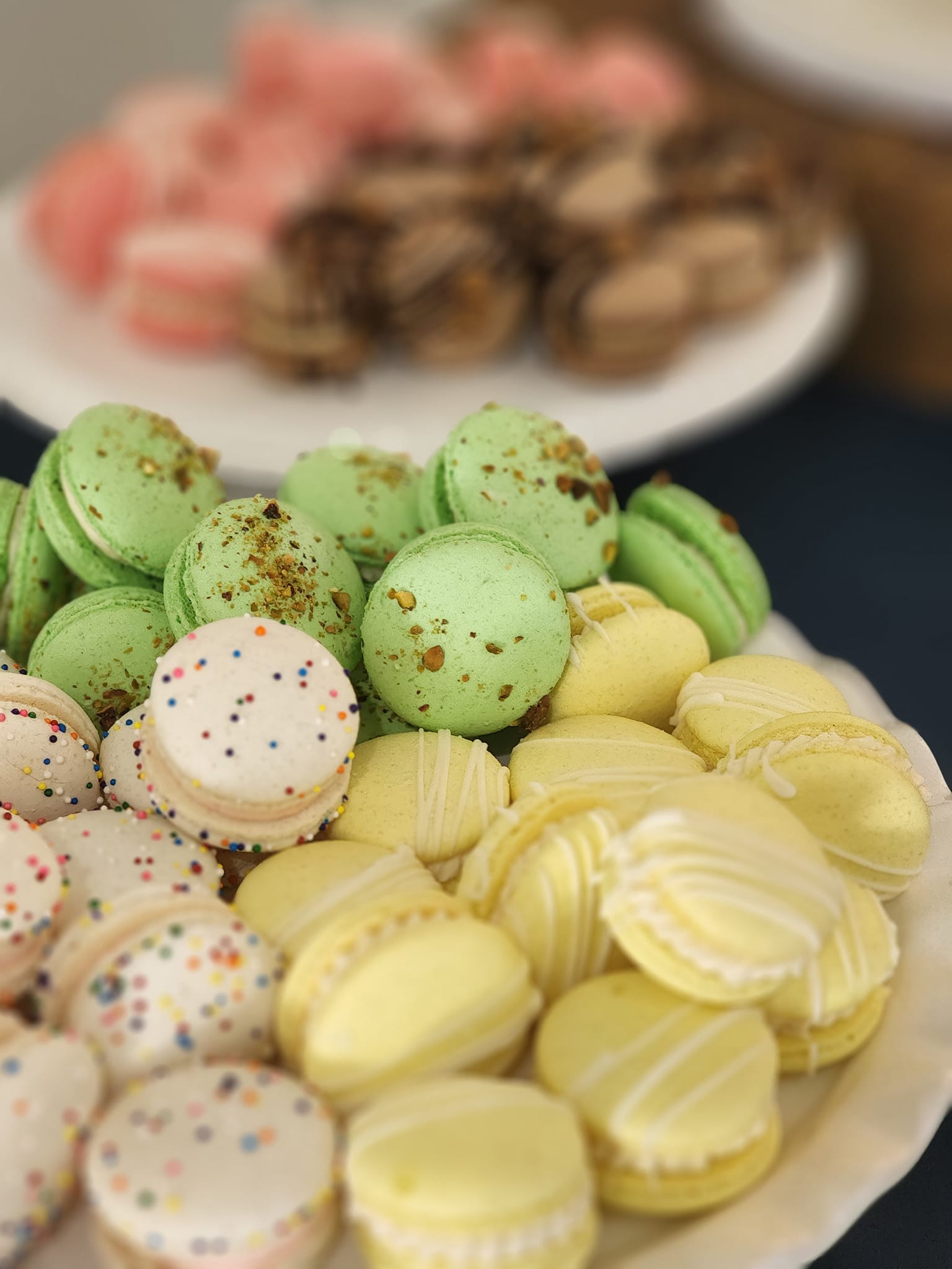 Macaron Master Guide - Image 5
