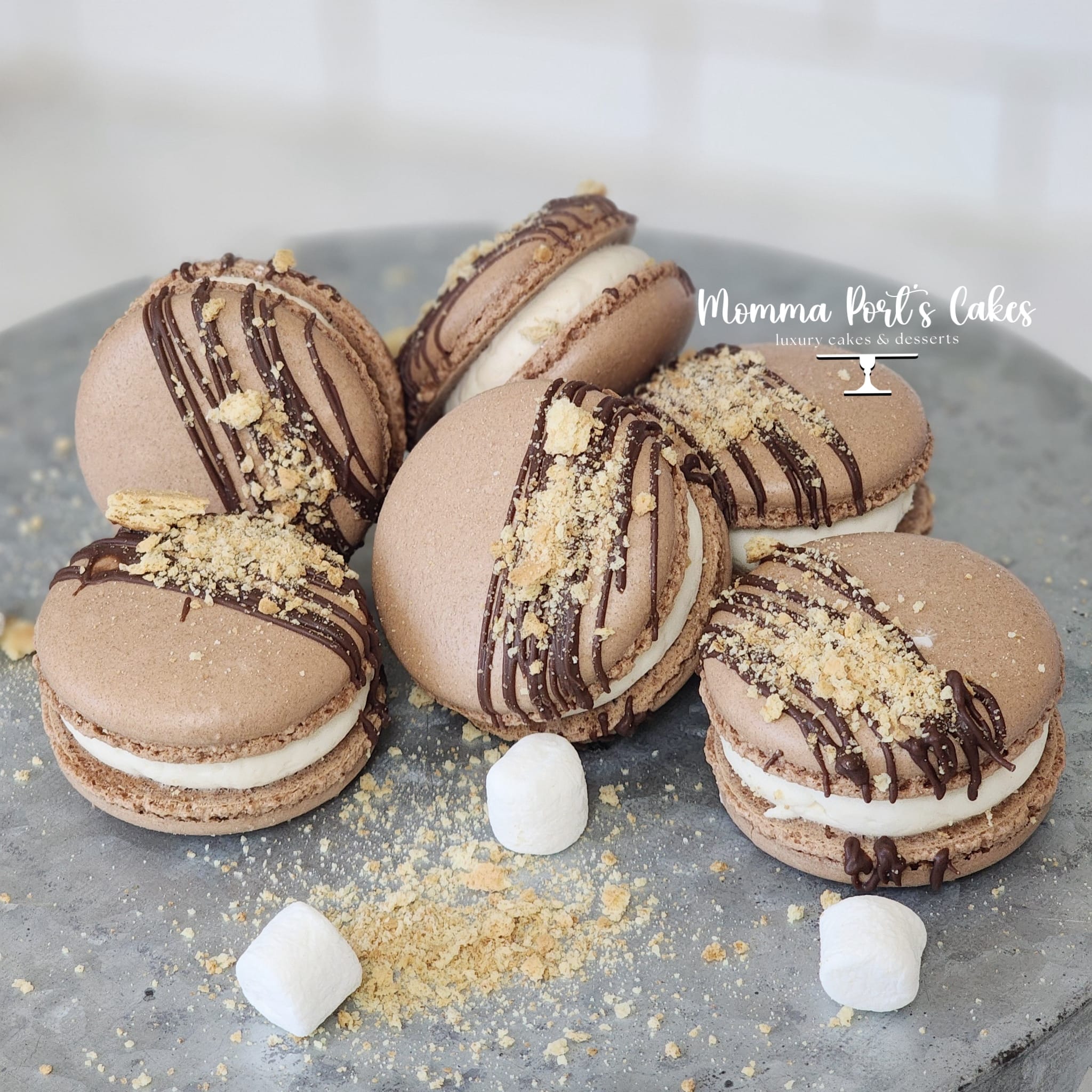 Macaron Master Guide - Image 3