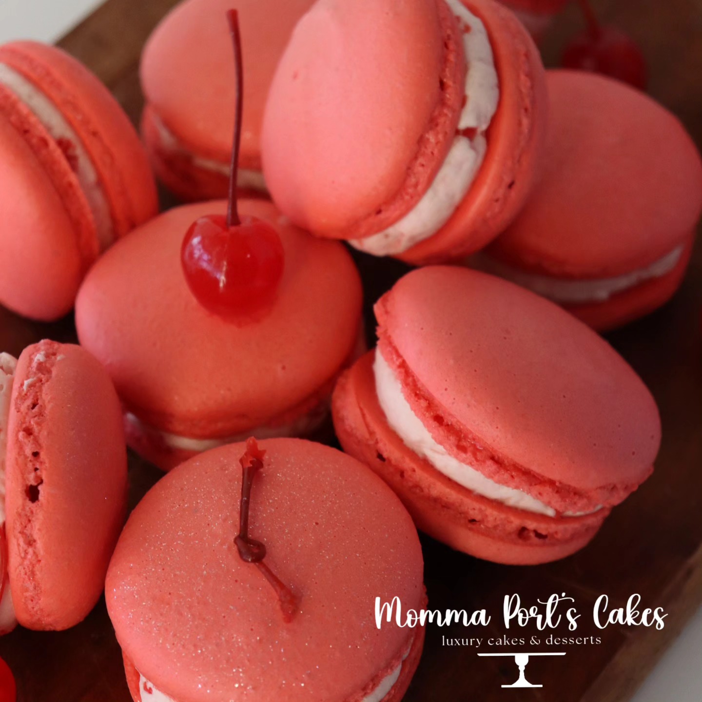 Macaron Master Guide - Image 4