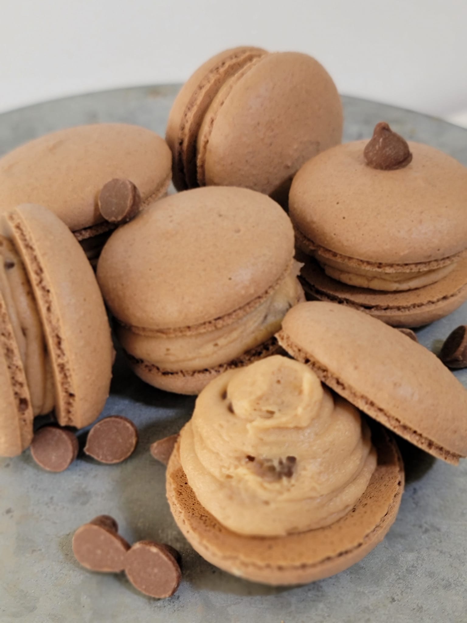 Macaron Master Guide - Image 7