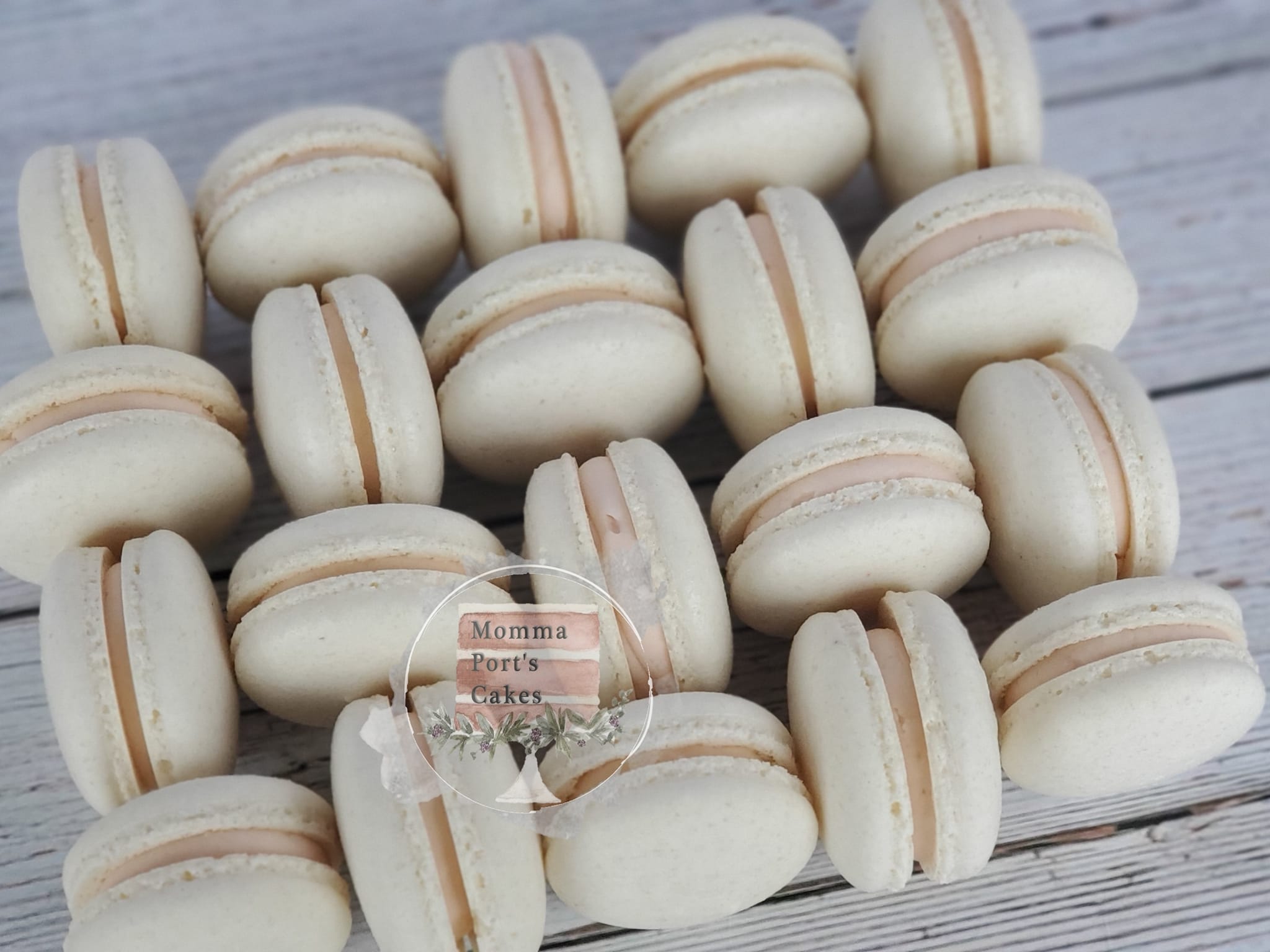 Macaron Master Guide - Image 2